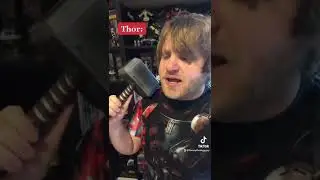 Реальны ли 9 миров?