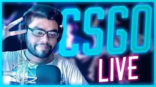 PLAYING CSGO FACEIT INDIA | DOTA 2 TONIGHT | TEAM MAHI CC BOLTE | !ORG !IG !MOMOP