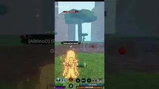 Getting gen 2 ten tails in shindo life