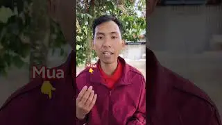 Thiết bị định vị Alphakeep #short #thietbidinhvi
