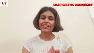 Charismatic Leadership | 3 best Examples of Charismatic Leadership