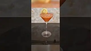 Fresh Fruity Wonder 💥 БЕЗ алкоголя 💥. Обожаю этот вкусный коктейль❗❗❗