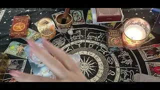 🔊🤔💁 Какво липсва, за да се разгърнат тези любовни отношения 💏