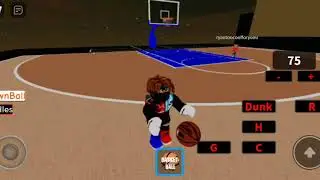 How to shoot on nba phenom