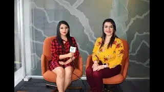 Alejandra Cano nos habla de lo que pasar&aacute; este domingo en Expedientes Gt