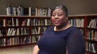 Amarillo College and the Texas Success Center