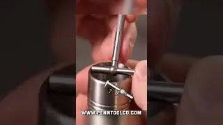 Really Useful Tool for a Quick Internal Bore Measurement