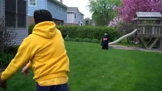 VID00314