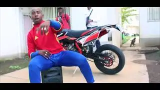 Omar X Bangora 