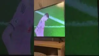FIFA 21 Sheffield Wednesday vs Sheffield united gaming