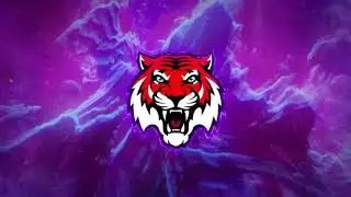 The Hollister Jean Lab - More Happy (Bass Boosted) 