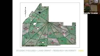 Forage Covers - Cover Crop Summit