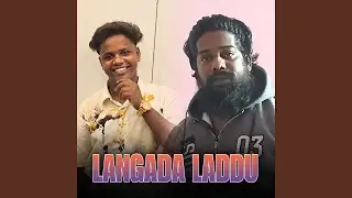 Langada Laddu