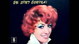Corina Chiriac - Balada menestrelului fara nume
