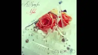 A Song for Mako - Eri Saito - New Age Piano
