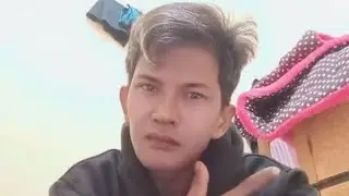 Kebayang cover durmin skm 