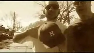 UNPRDCTBL- HEARD OF ME