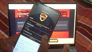 Samsung Android 11, 12 Version FRP Bypass New Method 2022 !!