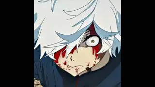 GABIMARU IN NEW EP ! EP 2 IS OUT | Hell's paradise #hellsparadise #foryou #kny