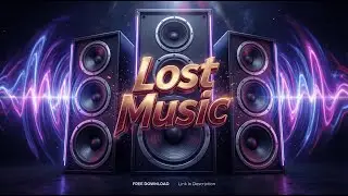 Hard Bass DJ Remix 2026 ⚠️ JBL Subwoofer Test | Room Shaking Bass Boosted