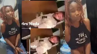Hookup lady arrested for stabbing client for refusing to pay after knacking several rounds 
