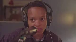Strange Addiction [Studio Video 2016]