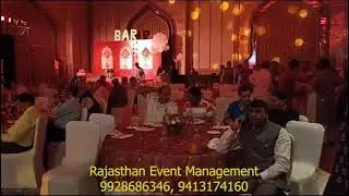 Sound Light Setup for Event 9928686346, 9413174160 #weddingevents  #corporateevents #event