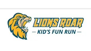 Fun Run Parent Video