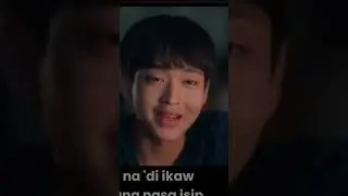 #bl #thedayilovedyou #tagalogbl #blseries #rabin #rabinangeles #relapse