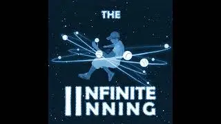 Infinite Inning 350: Overlooked Baseball - The Greater Bullet and the Lesser Babe