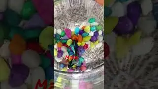 Betta fish breeding, Fighter fish breeding, betta fish breeding tips,