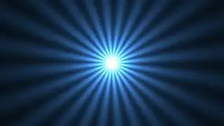 Starburst Cool - 30 Min Relaxation 4K