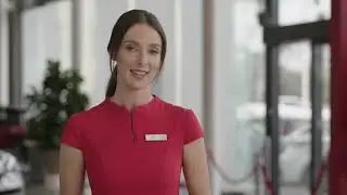 Toyota Certified Pre-Owned vehicles explained