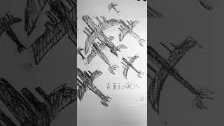 ⚠️忠実ネタです #ヘタリア