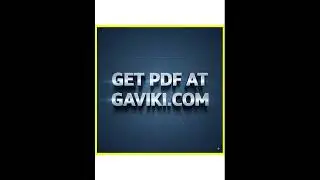 ServSafe Alcohol Exam Latest Update 20252026 95 Questions and 100 Verified Correct Answers Guarantee