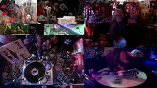 OTR Live