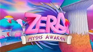 Zera: Myths Awaken | Hubworld Trailer