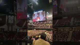 Texas A&M  2025 graduation ceremony #Masters  and  PhD  Commencement