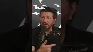 💯ELE EXPLICOU QUAL &Eacute; A IDADE MAXIMA PARA PILOTAR UM AVI&Atilde;O🔥🤯