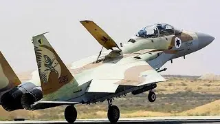 USA Military Power 2026 Explained | Army Navy Air Force