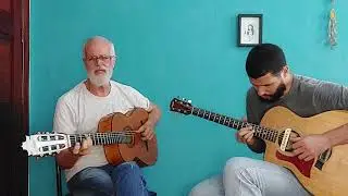 A Beira e o Mar - Jo&atilde;o Mendes