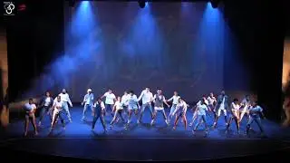 JJDC