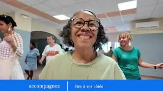 Visite Municipale à Bellepierre