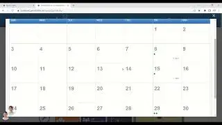 gemba360 Back to Basics: Compliance Calendar