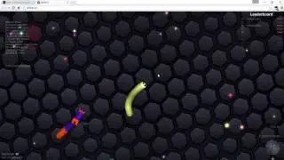 Slither.io Bot Installation Tutorial [Google Chrome]