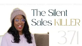 Why I Don&rsquo;t Use Gendered Language in Marketing