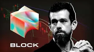 Secrets of the Block leader: Top Stories on Crypto & Tech - May 4, 2024