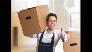 furniture movers in abu dhabi