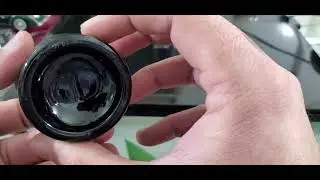 Dior Sauvage Elixir White Box Tester #youtube #youtubeshorts #ytshorts #shorts #perfume #yt #sale