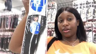 How To Get Free Hair And Beauty Products | Vlog Beauty Giant